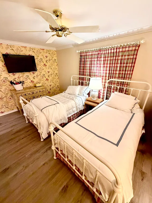 Residence photo 15