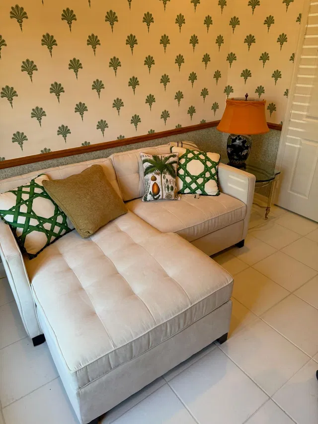 Residence photo 18
