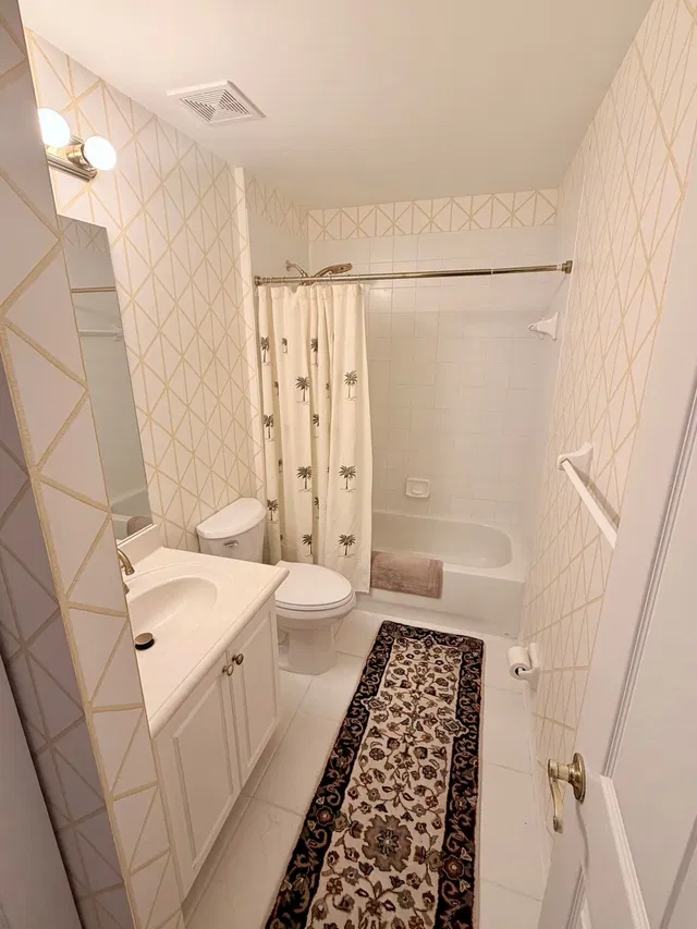 Residence photo 19
