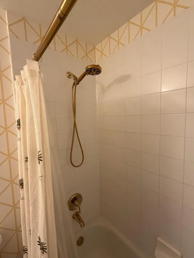 Residence photo 20
