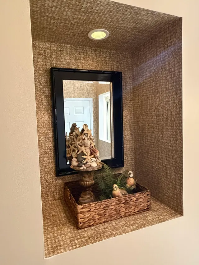 Residence photo 21