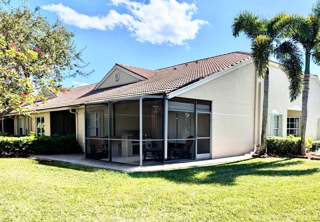 Residence photo 23