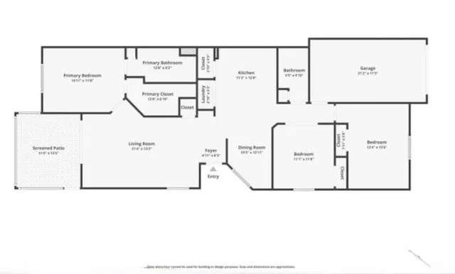 Residence photo 26