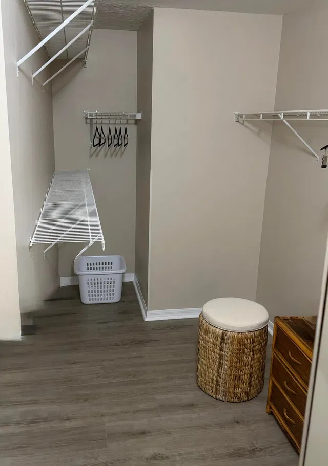 Residence photo 35