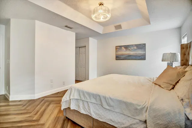  Residence photo 12