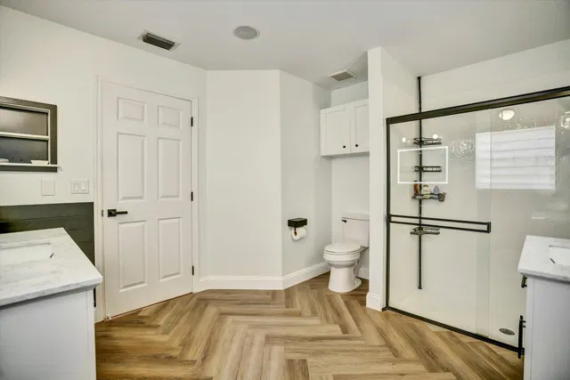  Residence photo 14