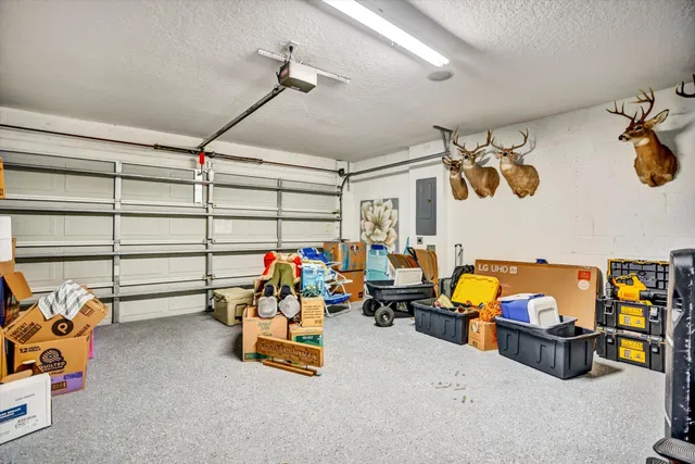  Residence photo 22