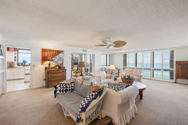 Eastpointe Singer Island Unit 6d photo 3