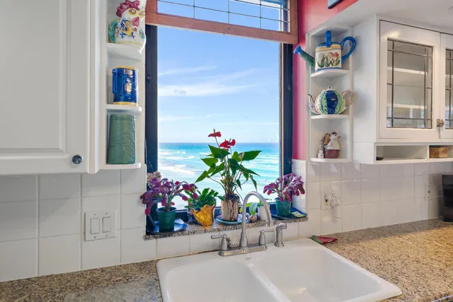 Eastpointe Singer Island Unit 6d photo 8