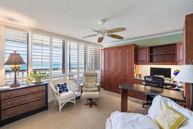 Eastpointe Singer Island Unit 6d photo 11