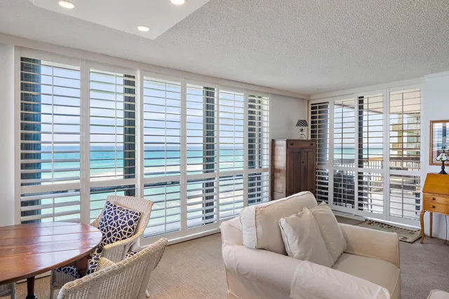 Eastpointe Singer Island Unit 6d photo 12