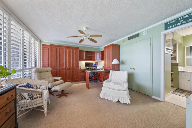 Eastpointe Singer Island Unit 6d photo 14
