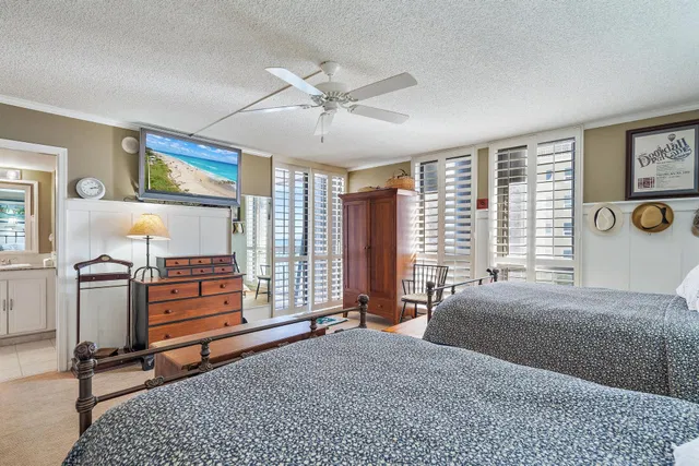 Eastpointe Singer Island Unit 6d photo 15