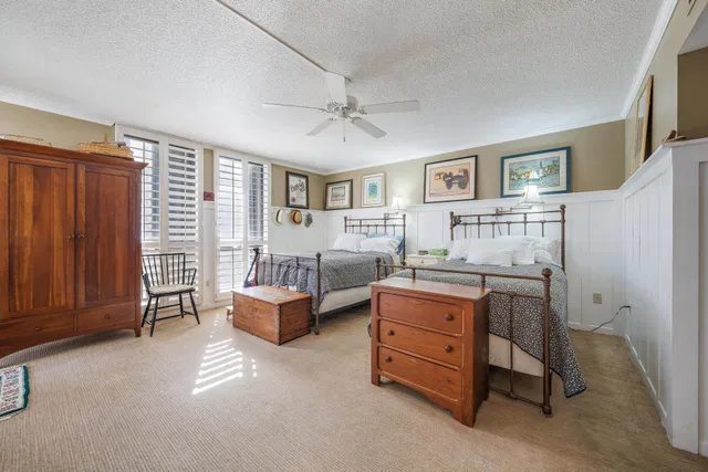 Eastpointe Singer Island Unit 6d photo 17