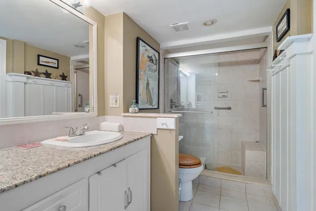 Eastpointe Singer Island Unit 6d photo 18