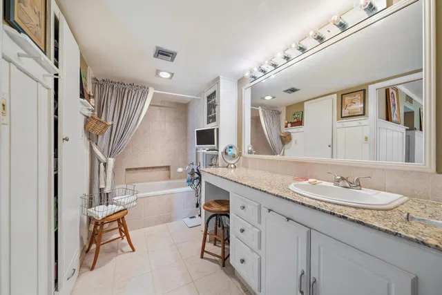 Eastpointe Singer Island Unit 6d photo 19