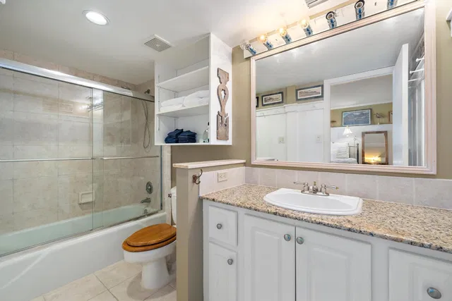 Eastpointe Singer Island Unit 6d photo 20