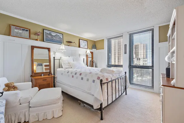 Eastpointe Singer Island Unit 6d photo 21