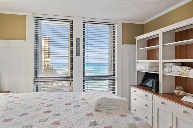 Eastpointe Singer Island Unit 6d photo 23