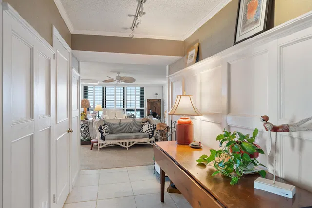 Eastpointe Singer Island Unit 6d photo 24