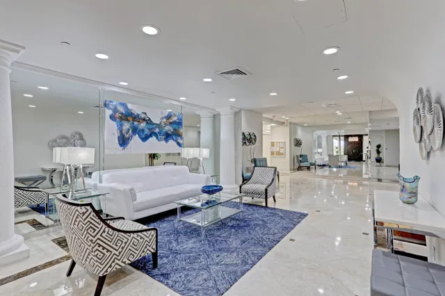 Eastpointe Singer Island Unit 6d photo 25