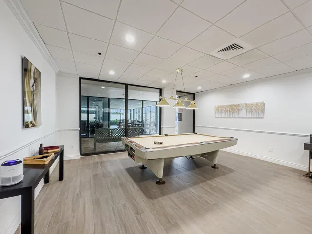 Eastpointe Singer Island Unit 6d photo 26