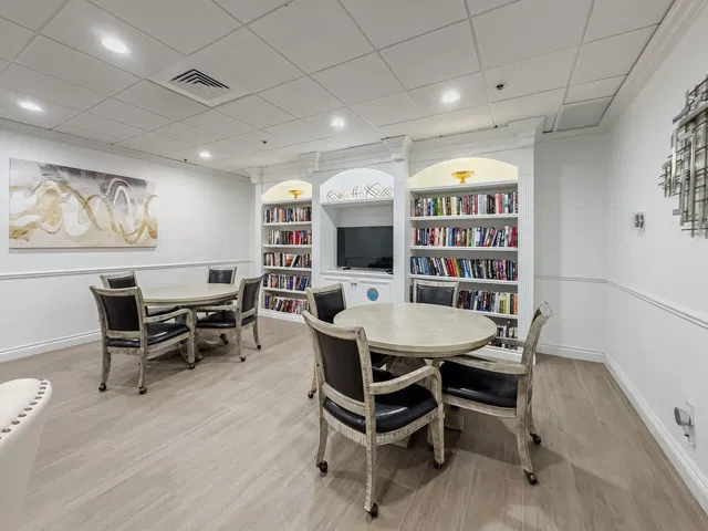 Eastpointe Singer Island Unit 6d photo 28