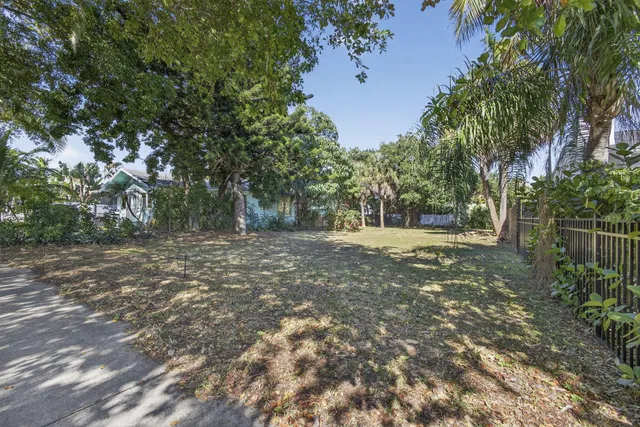 Old Northwood Residence photo 5