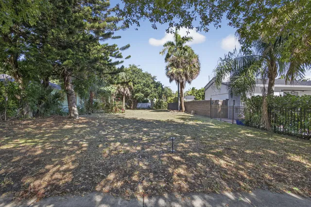 Old Northwood Residence photo 6