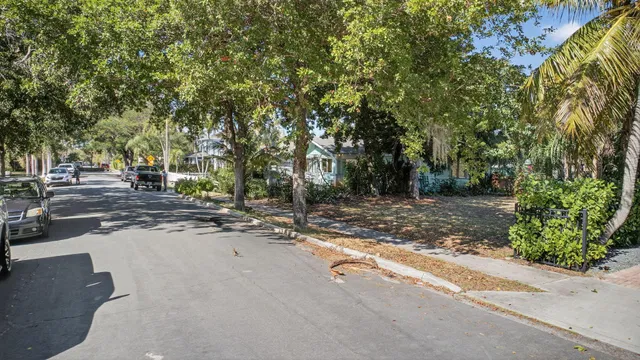 Old Northwood Residence photo 15