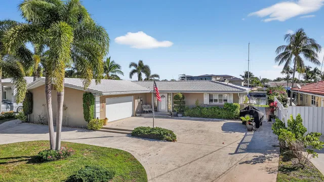 Village of North Palm Beach Residence photo 2