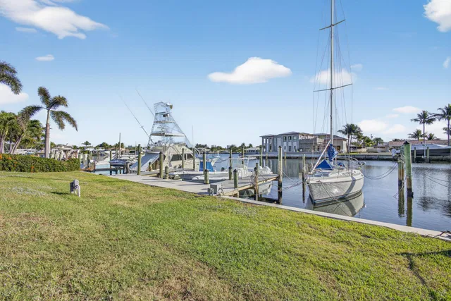 Village of North Palm Beach Residence photo 6