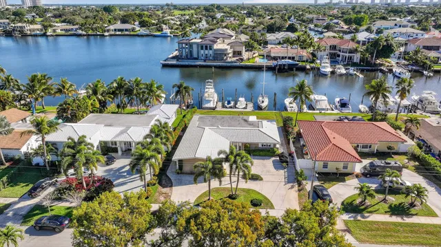 Village of North Palm Beach Residence photo 15