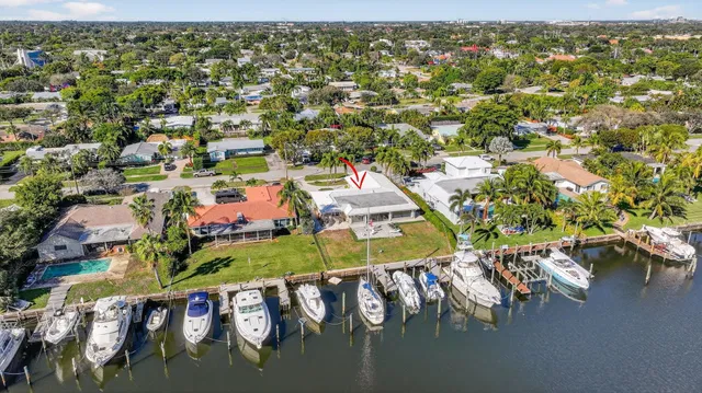Village of North Palm Beach Residence photo 16