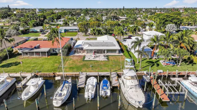 Village of North Palm Beach Residence photo 17