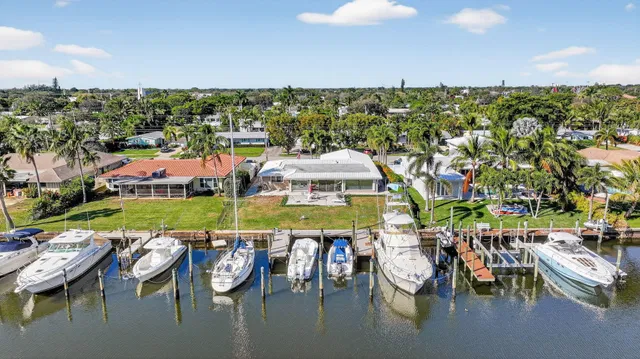 Village of North Palm Beach Residence photo 18