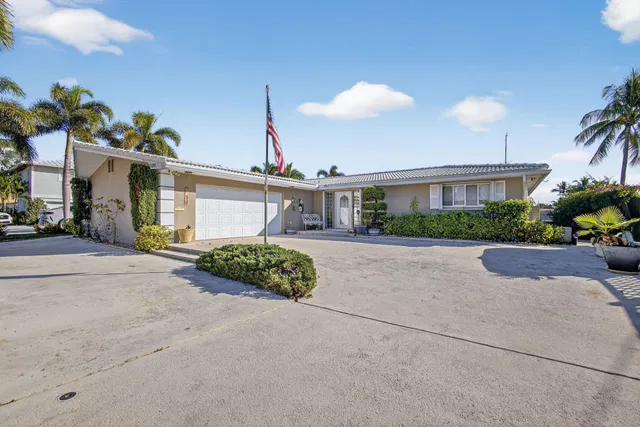 Village of North Palm Beach Residence photo 20