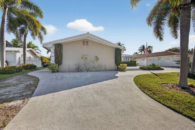 Village of North Palm Beach Residence photo 21
