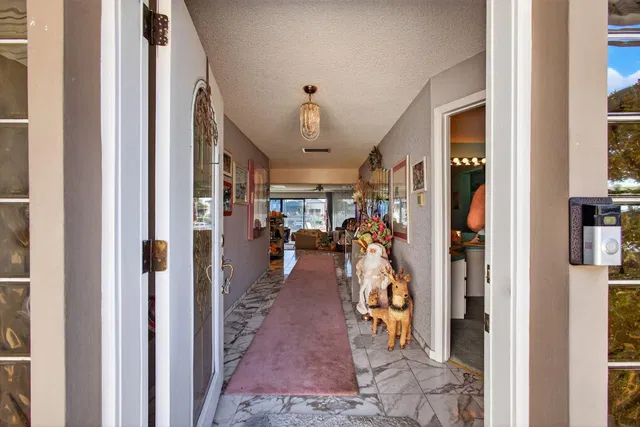 Village of North Palm Beach Residence photo 23
