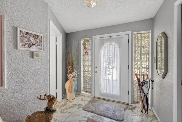 Village of North Palm Beach Residence photo 24