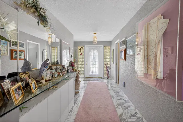 Village of North Palm Beach Residence photo 25