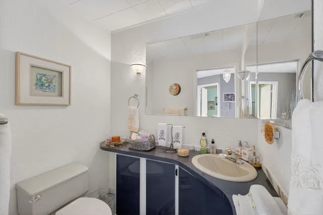 Village of North Palm Beach Residence photo 26