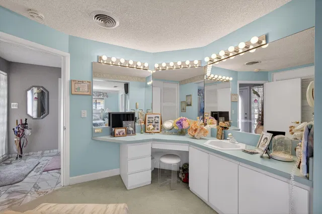 Village of North Palm Beach Residence photo 28