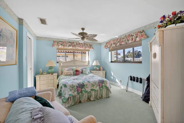 Village of North Palm Beach Residence photo 29