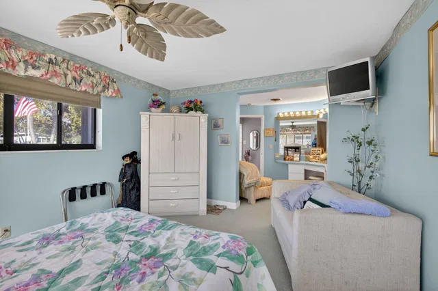 Village of North Palm Beach Residence photo 30