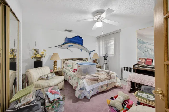 Village of North Palm Beach Residence photo 36