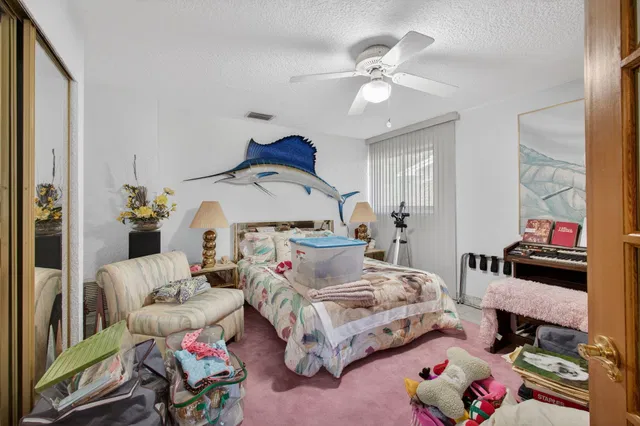 Village of North Palm Beach Residence photo 38