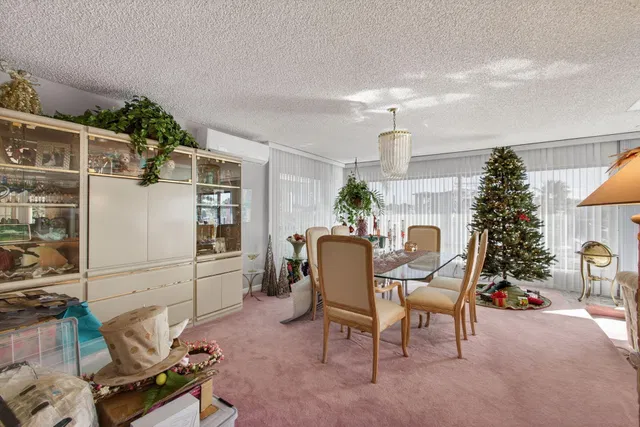 Village of North Palm Beach Residence photo 39
