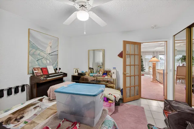 Village of North Palm Beach Residence photo 40