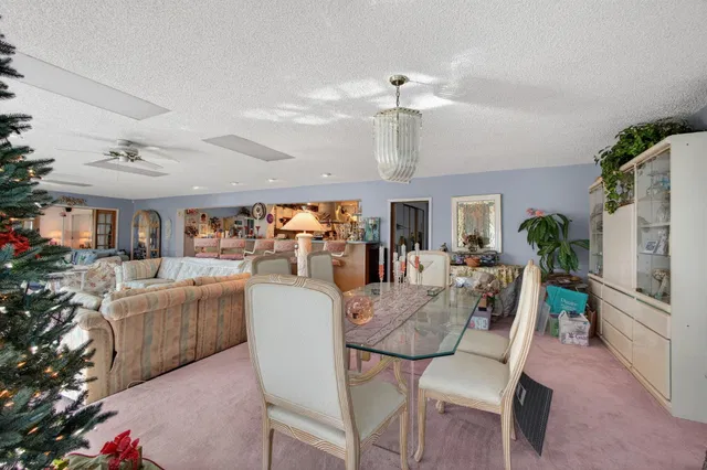Village of North Palm Beach Residence photo 41